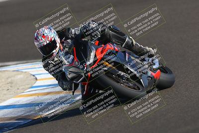 media/Nov-02-2025-Lets Ride (Sun) [[f7a3caa734]]/A Group/2pm (Turn 6)/